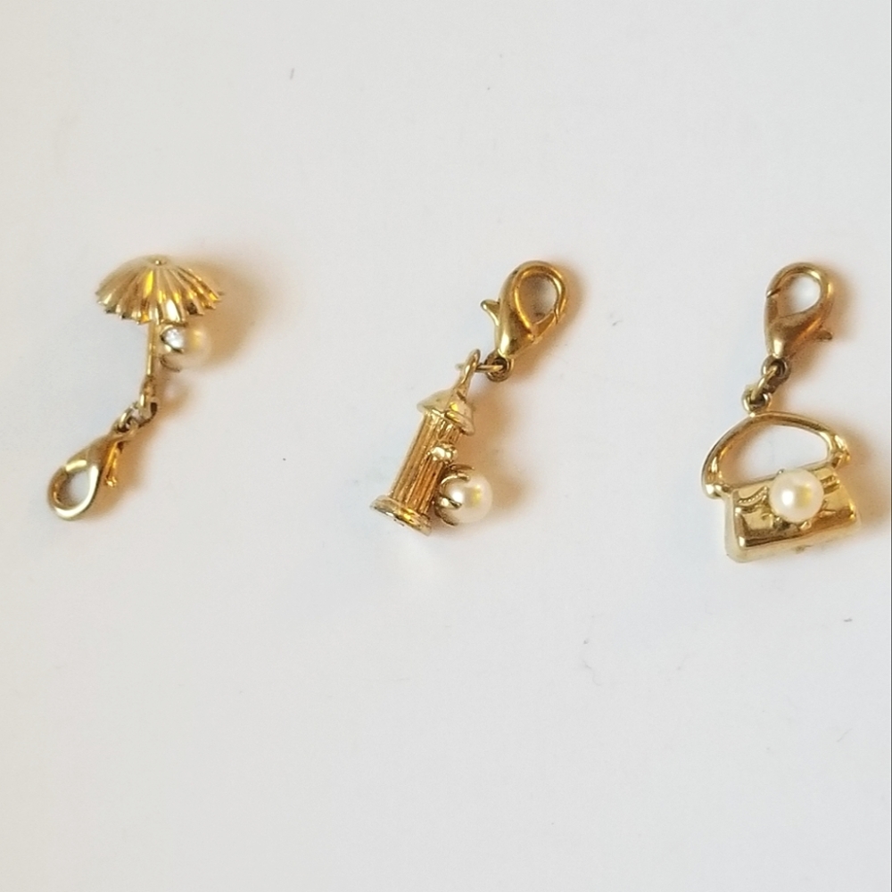 Charms